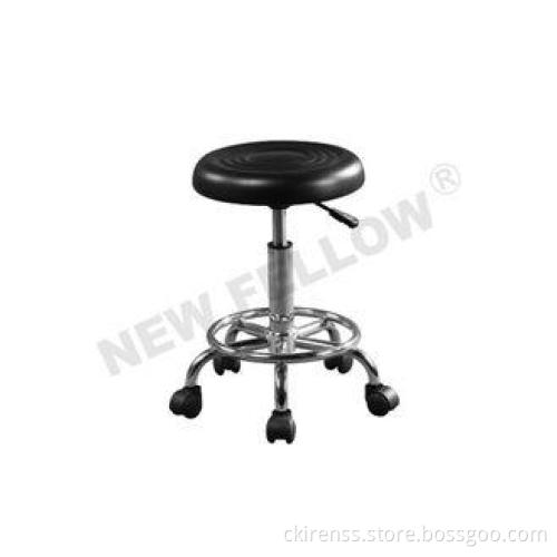 Adjustable Chromium coated Steel EVA Foam Mattress Medical